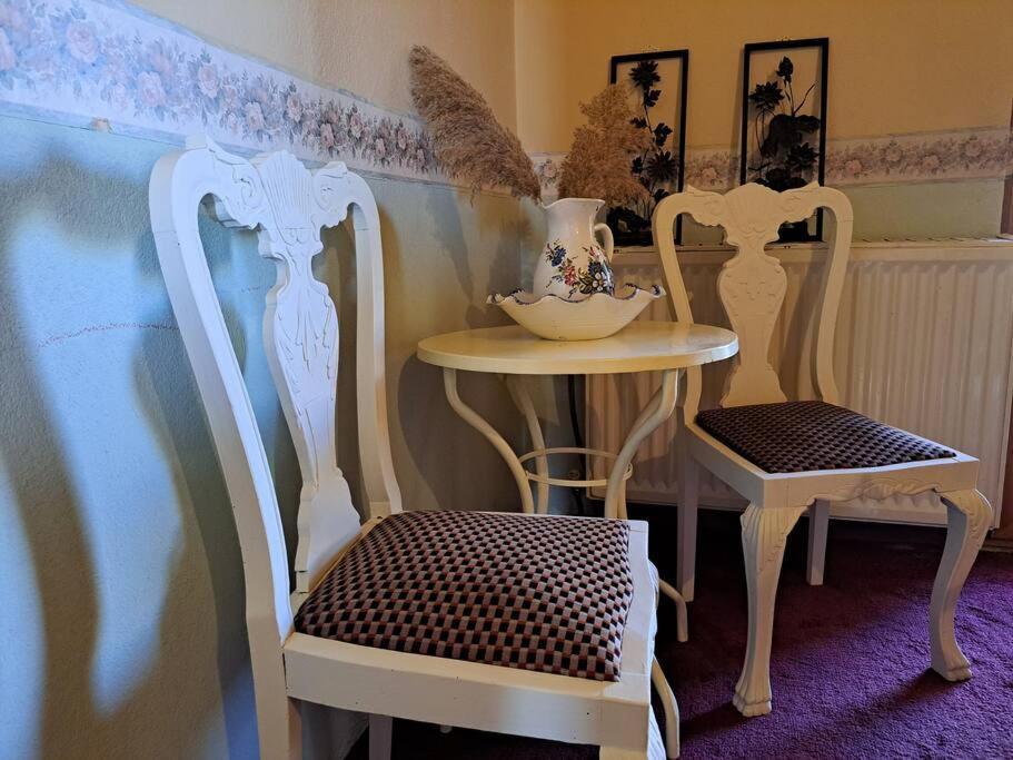Elenis 190sqmeter With Private Parking And Garden 10min Away From Centre * Thessaloniki